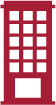Commercial Electrical
