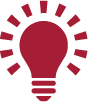 Commercial Generators