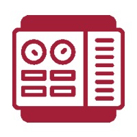 Commercial Generators