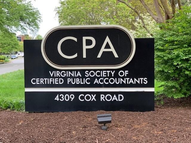VA Society of CPAs