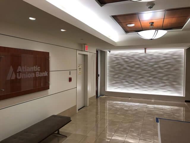Atlantic Union Bank
