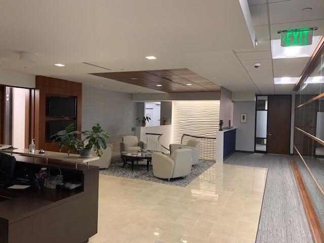 Atlantic Union Bank
