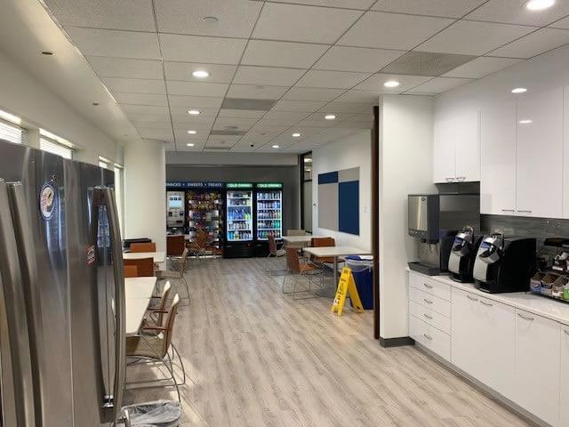 Atlantic Union Bank