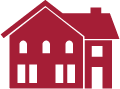 Residential Electrical